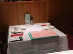 -尚一汤 广东炖汤(金桥国际店)