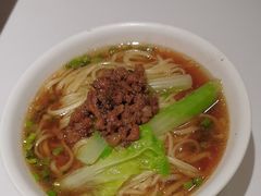 -眉州东坡(团结湖店)