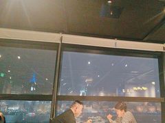 -上海小南国(正大店)