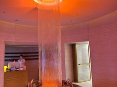 -舒小悦·舒养SPA·古法推拿(光环中心店)