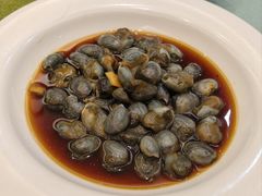 -苏启渔港(云南北路店)