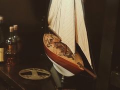 -La Creperie法餐厅(桃江路店)