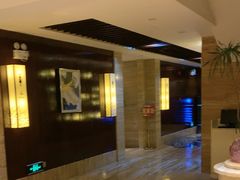-益健·足疗汗蒸SPA(芙蓉广场店)
