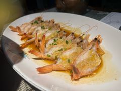 -一味大院•桐庐菜传承店(春江路店)