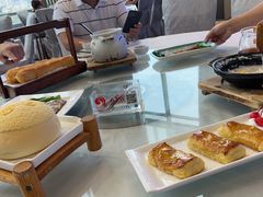 -拾贰季喜宴(百利达广场店)