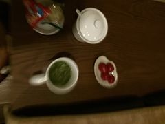-苏沐堂全息足浴·SPA·按摩(万科美好广场店)