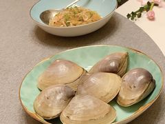 -荣府宴(南阳路店)