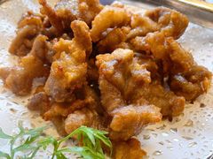 -临家闽南菜(宝洲路店)