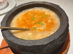 -華府Deluxe(兴业太古汇店)