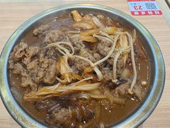 -米村拌饭(杭州国大城市广场店)