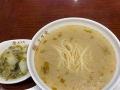 -老半斋(福州路店)