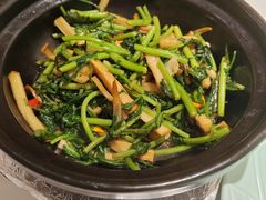 -卓正国际酒店·膳衡食府