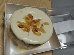 -糕小爱·动物奶油生日蛋糕定制(合肥总店)