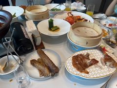 -雅苑中餐厅
