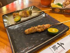 -千懿六本木酒场(常熟路店)