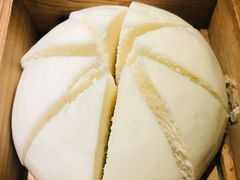 老面馒头-佬麻雀·新湘菜(珠海金发购物中心店)