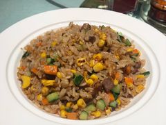 -阿五黄河大鲤鱼(纬三路店)