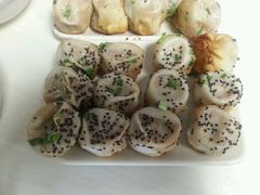 -咬不得高祖生煎·简餐(高银街店)