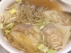 -竹园竹升面(西关总店)