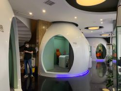 -比华利美容医院