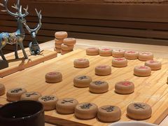 -手佳·水疗汇(嘉益店)