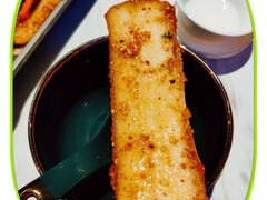 -啤仕多·啤客国潮跳舞BAR(保俶路店)