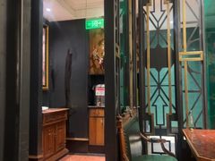 -新白鹿餐厅(爱琴海购物中心店)