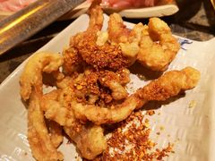 -小龙坎火锅(双林店)