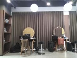 -太古映画婚纱摄影(天河店)