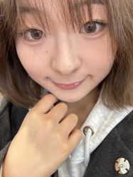-MY HAIR 旗舰店