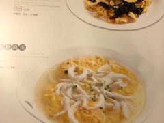 -同庆楼(金宝汇店)