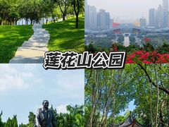 -铭门盛宴·艺术海鲜姿造(福田黑金店)