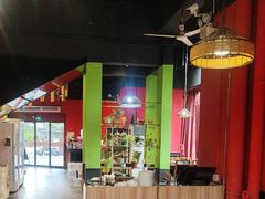 -百家班(花都店)