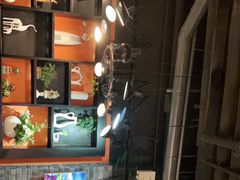 -蜀天上精专麻辣香锅(文定路店)