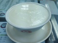 -义顺牛奶公司(庇利金街店)