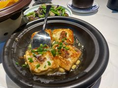 -秋色客家菜(南山店)