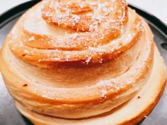 -大鸭梨烤鸭(枣园店)