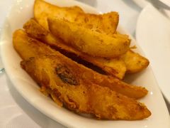 -摩根扒房(桐梓林店)