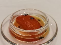 -明阁 Ming Court(广州朗豪酒店)