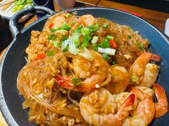 -管氏翅吧(地安门创始店)