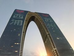 -裕兴记·三虾面(西北街总店)