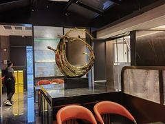 -童福兴·南京菜(老门东店)