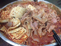 iphone_upload_pic-马贤涮烤(超英·长乐家园店)