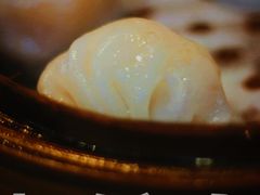 添运来虾饺皇-添运来(茶园奥园广场店)