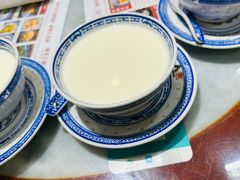 -曾氏姜撞奶甜品专家(岳阳店)