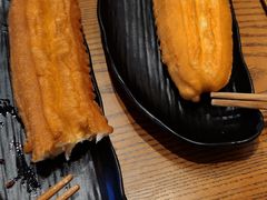 -贯一台湾牛肉面(八一七中路店)
