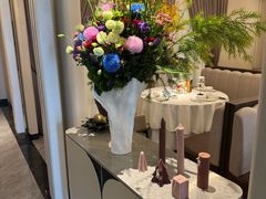 -王品牛排(郑州大卫城店)