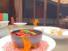 -杭州温德姆至尊豪廷大酒店