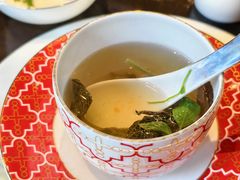 -乾园.魏庐湖景餐厅(花港店)