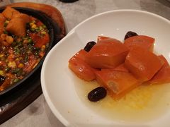 -品大三·南京菜(大行宫店)